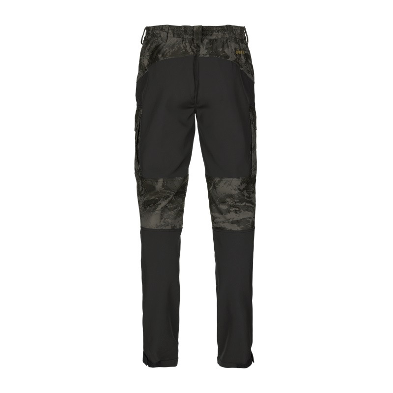 Ensemble Camo Noctyx Härkila