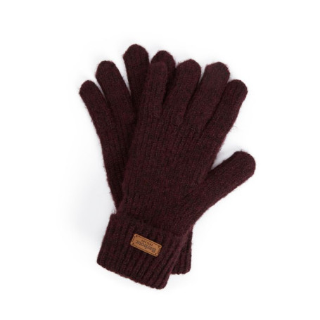 Gants Pendle Barbour