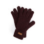 Gants Pendle Barbour