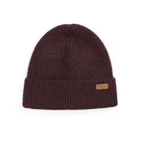 Bonnet Pendle Barbour