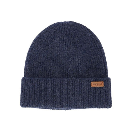 Bonnet Pendle Barbour