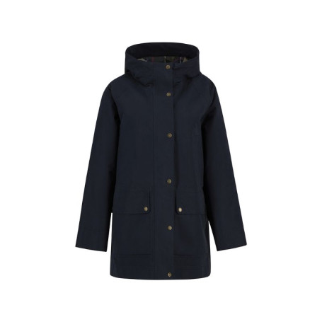 Veste Beadnell Winter Waterproof femme Barbour
