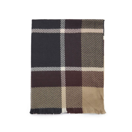 Echarpe Blair Barbour