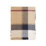 Echarpe Blair Barbour