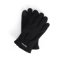 Gants polaire Coalford Barbour