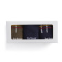 Coffret chaussettes Barbour