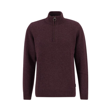 Pull Holden Barbour
