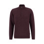 Pull Holden Barbour
