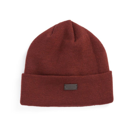 Bonnet Healey Barbour