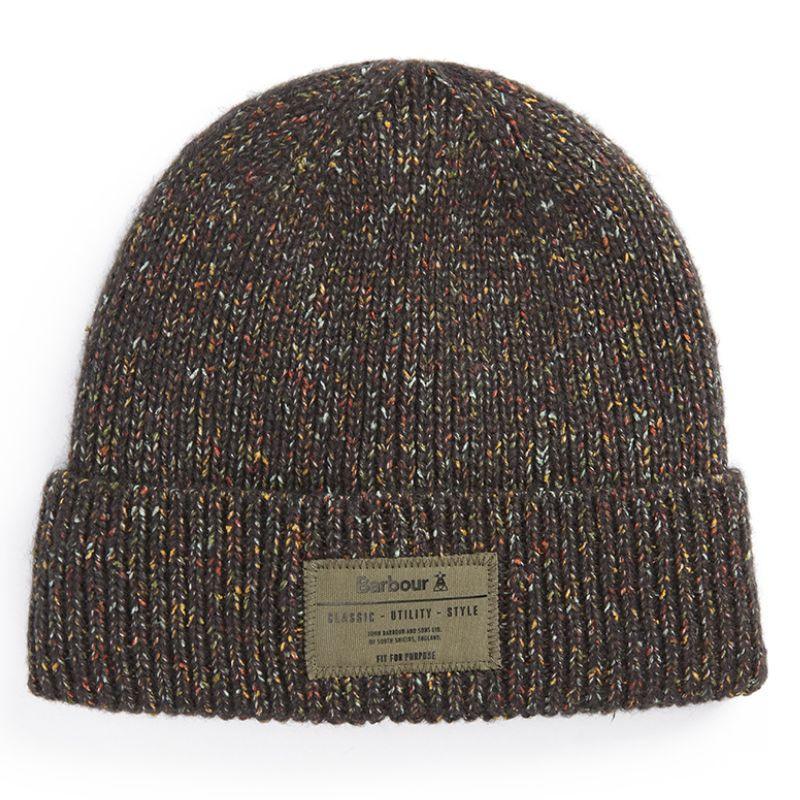 Bonnet Easton Barbour