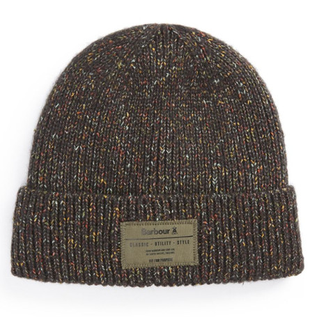 Bonnet Easton Barbour