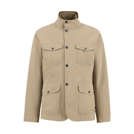 Veste Ogston imperméable Barbour