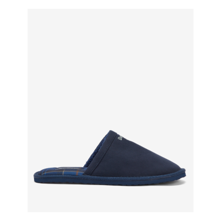Chaussons Mules Everitt Barbour
