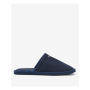 Chaussons Mules Everitt Barbour