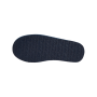 Chaussons Mules Everitt Barbour