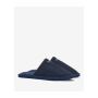 Chaussons Mules Everitt Barbour