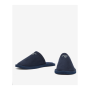 Chaussons Mules Everitt Barbour