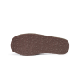 Chaussons Mules Everitt Barbour