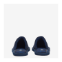 Chaussons Mules Everitt Barbour