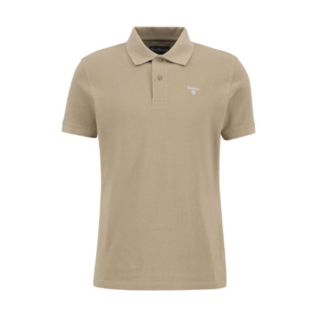 Polo Sports Barbour