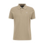 Polo Sports Barbour