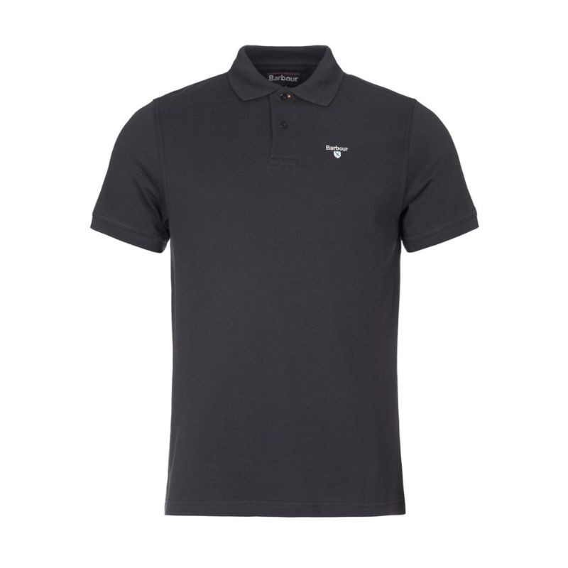 Polo Sports Barbour
