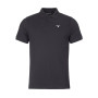 Polo Sports Barbour