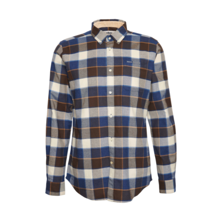 Chemise Valley Barbour