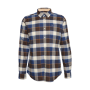 Chemise Valley Barbour