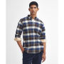 Chemise Valley Barbour