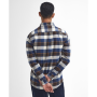 Chemise Valley Barbour