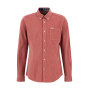 Chemise Ramsey Barbour