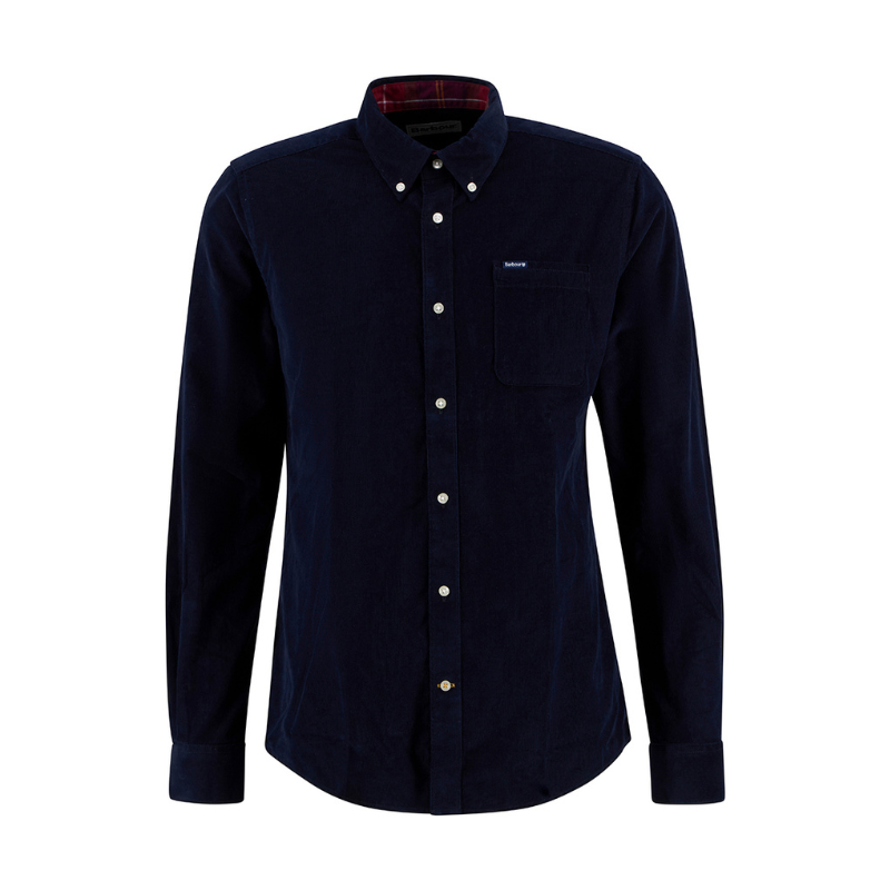 Chemise Ramsey Barbour
