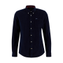 Chemise Ramsey Barbour