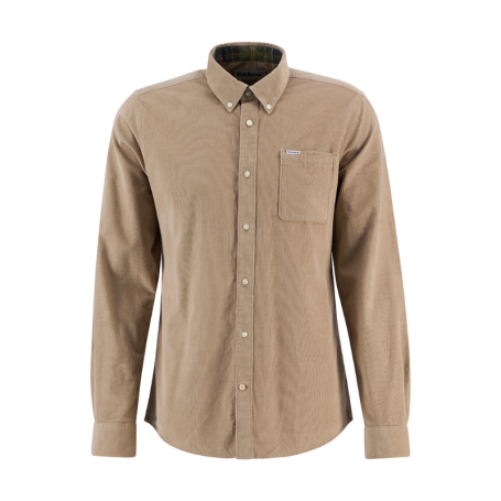 Chemise Ramsey Barbour