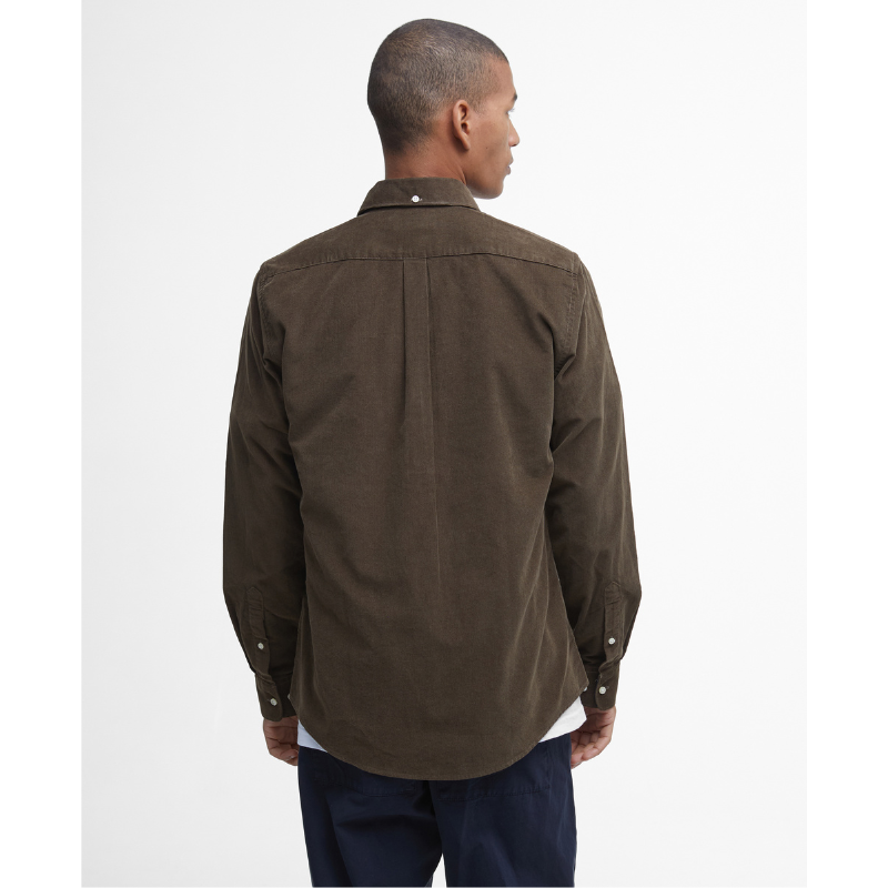 Chemise Ramsey Barbour