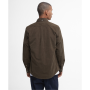 Chemise Ramsey Barbour