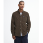 Chemise Ramsey Barbour