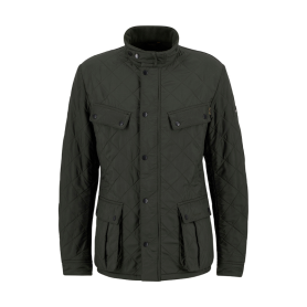 Veste matelassée Ariel Polarquilt Barbour International
