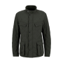 Veste matelassée Ariel Polarquilt Barbour International