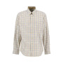 Chemise Tattersall Barbour