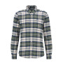 Chemise Kyeloch Barbour