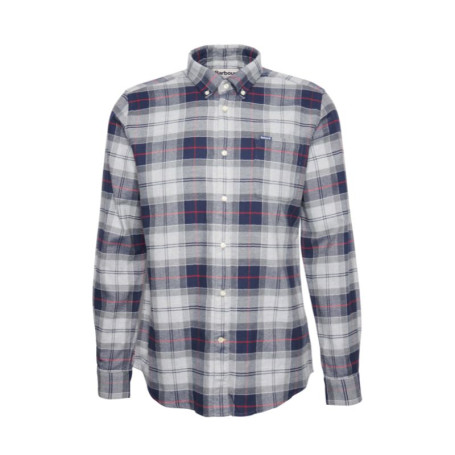 Chemise Kyeloch Barbour