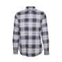 Chemise Kyeloch Barbour