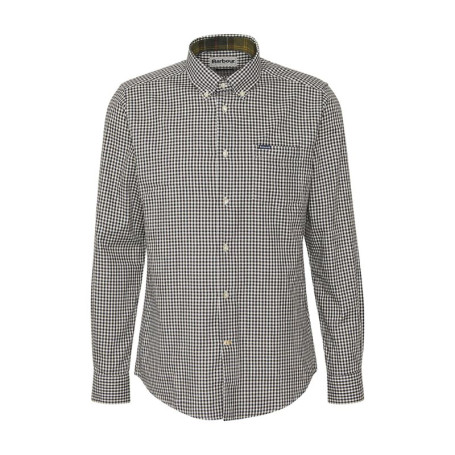 Chemise Padshaw Barbour