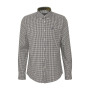 Chemise Padshaw Barbour