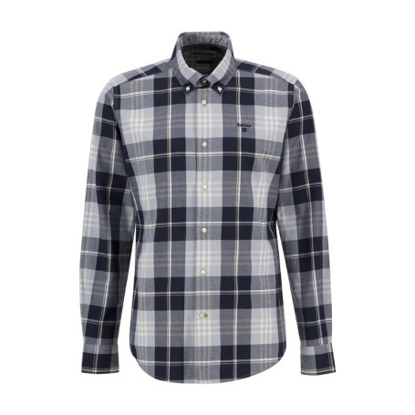 Chemise Edgar Barbour