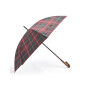 Parapluie Walker Barbour