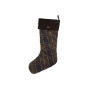Christmas Stocking Barbour