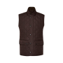 Gilet Lowerdale New Barbour